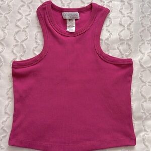 Lovepoem tank top!